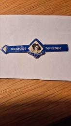 Sigarenbanden ZEELST, Ophalen, Zo goed als nieuw, Sigarenbandjes