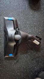 Nieuwe Philips Stofzuigermond - Geschikt voor FC8940, FC9745, Ophalen of Verzenden, Nieuw