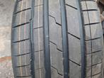4X225 45 19 HANKOOK !2025! vENTUS EVO3 !NIEUW!, Nieuw, Band(en), Ophalen, 19 inch