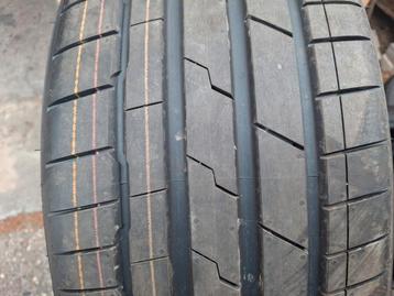 4X225 45 19 Michelin RUNFLAT/HANKOOK VENTUS EVO3 !NIEUW! beschikbaar voor biedingen