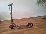 Oxelo step mid 9 roze, Fietsen en Brommers, Steps, Ophalen, Gebruikt, Gewone step, Oxelo