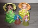 Barbie, Ophalen, Nieuw, Barbie