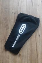 Vintage fietsbroek COOP Mercier, Ophalen of Verzenden