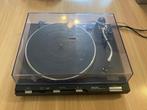 Technics SL-D3 Direct Drive volautomatische platenspeler., Audio, Tv en Foto, Platenspelers, Verzenden, Automatisch, Zo goed als nieuw