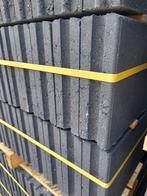 Betonbanden / opsluitbanden antraciet en grijs  (*), Tuin en Terras, Niet ingevuld, Nieuw, Niet ingevuld, Ophalen