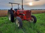 McCormick International B275 diesel, Ophalen, Gebruikt, McCormick, Tot 80 Pk
