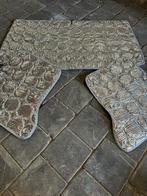 Raam isolatie fiat ducato binnenkant, Caravans en Kamperen, Ophalen, Zo goed als nieuw