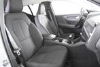 Volvo XC40 1.5 T2 Momentum *1ste Eigenaar*Navigatie*DAB*Park, Voorwielaandrijving, Stof, Gebruikt, 14 km/l