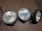 Hella lampen voor onderdelen., Auto-onderdelen, Verlichting, Ophalen of Verzenden