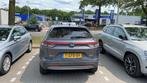 Honda HR-V 1.5 e:HEV Advance Style Verwacht, 12 maanden, Stof, Euro 6, Bedrijf