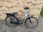 Als nieuwe Gazelle Orange met bosch middenmotor met oplader, Fietsen en Brommers, Ophalen, Zo goed als nieuw, Gazelle, Versnellingen