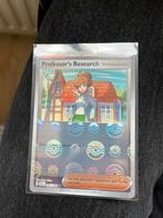Poke Ball kaarten Black Bolt, Ophalen of Verzenden, Nieuw