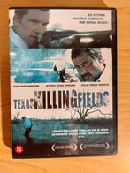 The Killing Fields - Sam Worthington, Alle leeftijden, Ophalen of Verzenden, Zo goed als nieuw