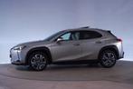 Lexus UX 300e Electric Executive 54kWh [ Schuifdak Leder Sto, Automaat, 27 €/maand, 0 cilinders, Gebruikt