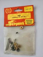 Serpent 4420 overhaul kit, Hobby en Vrije tijd, Modelbouw | Radiografisch | Auto's, Ophalen of Verzenden, Nieuw, Overige schalen