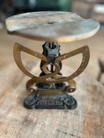 ouderwetse envelop weger, Antiek en Kunst, Ophalen