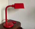 Vintage bureau / tafel lamp Veneta Lumi, Ophalen of Verzenden, Metaal, Retro vintage, Minder dan 50 cm