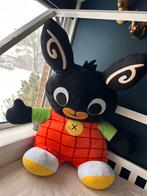 Grote Bing Knuffel, Ophalen, Gebruikt, Konijn