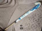 Stag exclusive5 hockeystick 36,5 inch volwassenen 30% carbon, Sport en Fitness, Hockey, Gebruikt, Ophalen of Verzenden, Stick