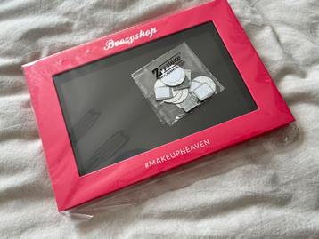 Boozyshop makeup organizer-magnetisch palette depot beschikbaar voor biedingen