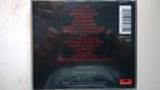Eric Clapton - Story, Cd's en Dvd's, Cd's | Rock, Ophalen of Verzenden, Zo goed als nieuw, Poprock