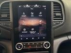 Renault MEGANE E-TECH Estate 1.6 Plug-in 160 Intens Headup N, Automaat, USB, Gebruikt, 4 cilinders
