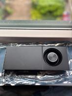 5x RTX4090D videokaart| New, Ophalen of Verzenden, Nieuw, GDDR6, Nvidia