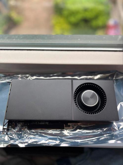 5x RTX4090D videokaart| New, Computers en Software, Videokaarten, Nieuw, Nvidia, GDDR6, Ophalen of Verzenden