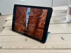 Apple Ipad 9e generatie 64GB met beschermhoes, Apple iPad, Zo goed als nieuw, Wi-Fi, Ophalen