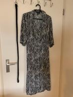 Vero Moda jurk, Kleding | Dames, Ophalen of Verzenden