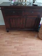 Kast120 _45 90 hoog, Ophalen of Verzenden, Nieuw, 25 tot 50 cm, 50 tot 100 cm