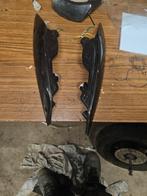 Piaggio zip onderdelen, Ophalen, Benzine, Zip