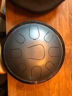 Lidah Tongue Drum, Ophalen of Verzenden, Gebruikt