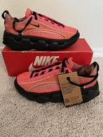 Nike flyknit bloom 43 nieuw. €60 vaste prijs, Ophalen of Verzenden, Nieuw