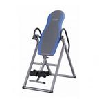 Inversietafel voor rugklachten, Ophalen, Rug, Overige typen, Zo goed als nieuw