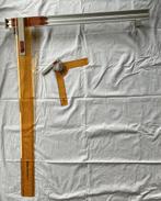 Rotring tekentafel A1, Ophalen of Verzenden, Gebruikt