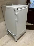 Koelkast Liebherr T141021, 100 tot 150 liter, Energieklasse A of zuiniger, 45 tot 60 cm, Ophalen