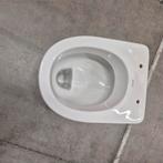 NIEUW! Geberit toilet comfort 93, Ophalen of Verzenden, Zo goed als nieuw, Toilet