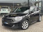 MINI Countryman 2.0 Cooper S E ALL4 Chili | Leer | Panorama, Auto's, Automaat, Gebruikt, Huisgarantie, Met garantie (alle)