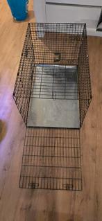 Xxl honden bench te koop, Ophalen, Nieuw