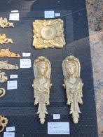 Poppenhuis, Ophalen of Verzenden, Zo goed als nieuw, 1:50 of kleiner