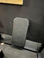 Fitness Step, Ophalen, Kunststof, Gebruikt, Stepapparaat