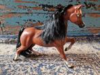 Vintage Mattel Barbie paard, Verzamelen, Poppen, Ophalen of Verzenden, Zo goed als nieuw, Pop