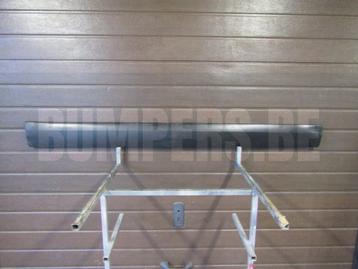Zijskirt Rechts Dorpellijst Skoda Yeti 5L0 13- Overlay 5l085 beschikbaar voor biedingen