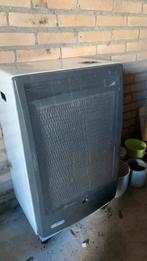 Gas kachel, Huis en Inrichting, Kachels, Ophalen of Verzenden, Zo goed als nieuw, Gas, Gaskachel