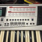 Roland EM-25 Creative Keyboard met standaard | 389076, Overige merken, Ophalen of Verzenden, Met standaard, 61 toetsen