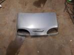 Canta motorkap kleur zilver/grijs, Ophalen of Verzenden, Voor, Honda, Motorkap
