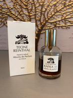 TRNP Kafka22 extrait Niche, Sieraden, Tassen en Uiterlijk, Uiterlijk | Parfum, Ophalen of Verzenden, Zo goed als nieuw
