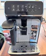 PHILIPS Series 3200 EP3246/70 LatteGo Zilver, Witgoed en Apparatuur, Koffiezetapparaten, Ophalen, Afneembaar waterreservoir, Gebruikt