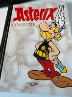 Asterix - De Roos en het Zwaard - Lekturama 1991, Eén stripboek, Ophalen of Verzenden, Gelezen
